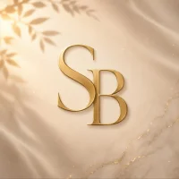 SB_fashion
