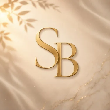 SB_fashion