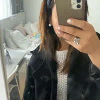 🤍Nour Hassoun🤍