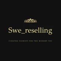 Swe_reselling