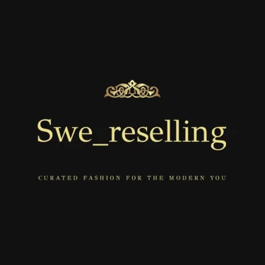 Swe_reselling