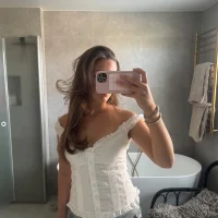 Linnea