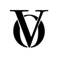Voronado atelier