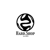 Hard.Shop