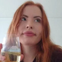 Cajsa