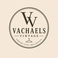 Vachaels vintage