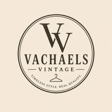 Vachaels vintage