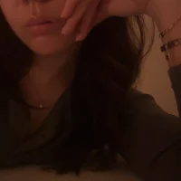 Emma Larsson