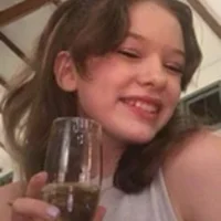 josefin_stockholm_<3