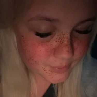 Ronja Kässi