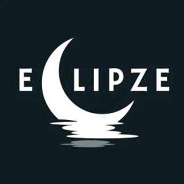 ECLIPZE