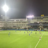 Lovis Åström