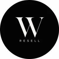 W Resell