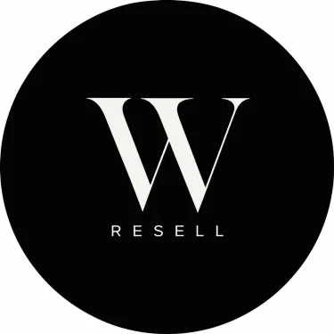 W Resell