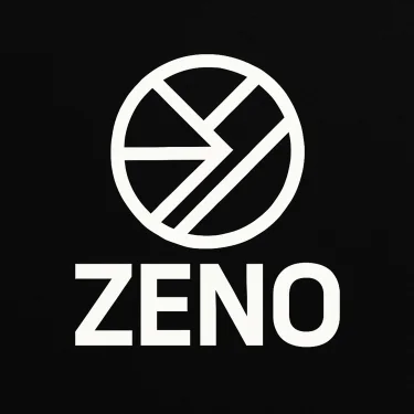 ZENO