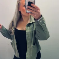 isabell kallio