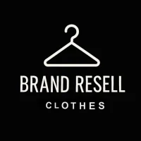 Brand Resell