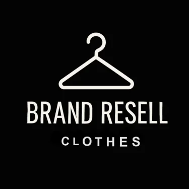Brand Resell
