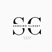 SanSiro Closet