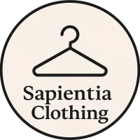 SapientiaClothing