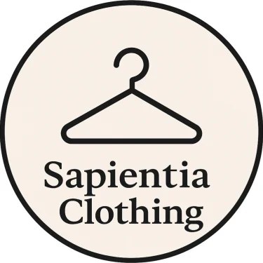 SapientiaClothing