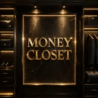 Moneycloset