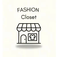 FashionCloset