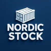 Nordic Stock