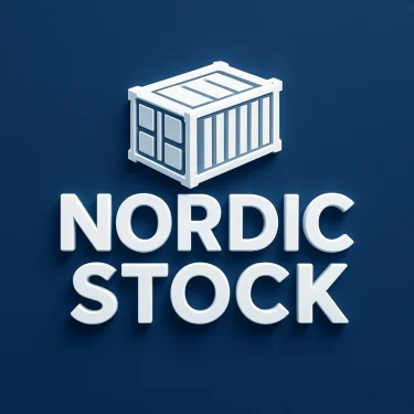 Nordic Stock