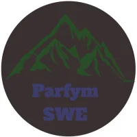 Parfym.swe