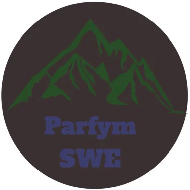 Parfym.swe