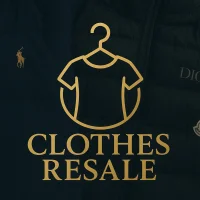 clothes_resale