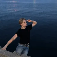Dima