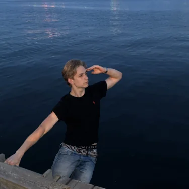 Dima