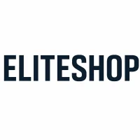 Eliteshop