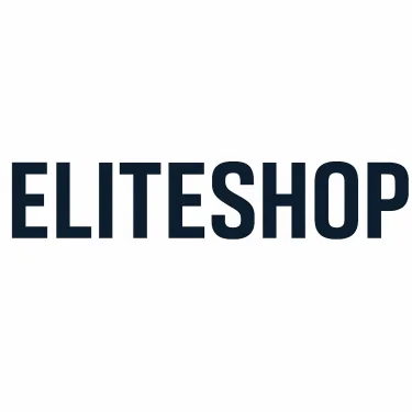 Eliteshop