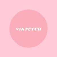 vintetch