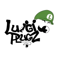 PluggedByLuigi