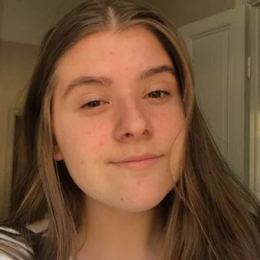 Bianca Papmehl-Dufay