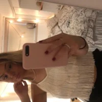 nathaliedahl
