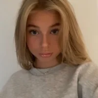 Emma lyrholt
