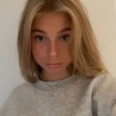 Emma lyrholt