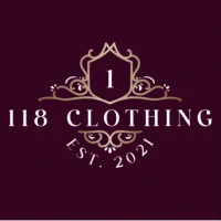 118.clothing