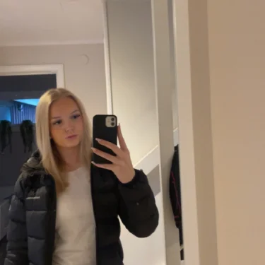 Vera Nääs