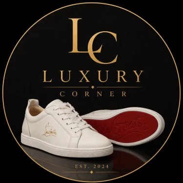 LuxuryCorner