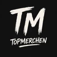 TopMerchen
