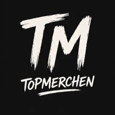 TopMerchen