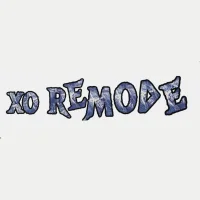 XO Remode