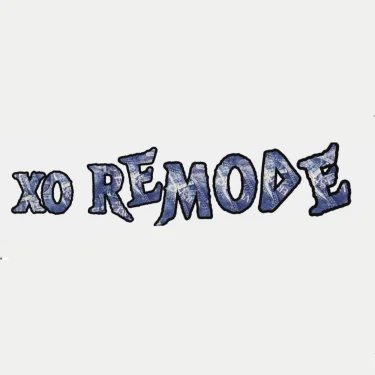 XO Remode