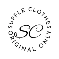 SuffleClothes